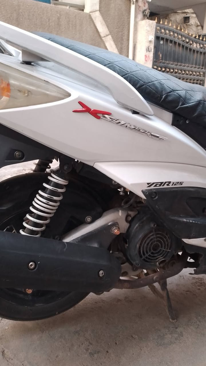 السلام عليكم سكنس فحل نوزل خطين للبيع لون صدفي قبق نفخ اوراقها كامله سعر675 وبيها مجال مكاني القاهره قرب جامع النداء *********** واتساب فقط
