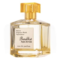 ✨ تألقك يبدأ من عطرك ✨  🌟 عطر Barakkat Aqua Aevum 🌟  إذا كنت تبحث عن ا...