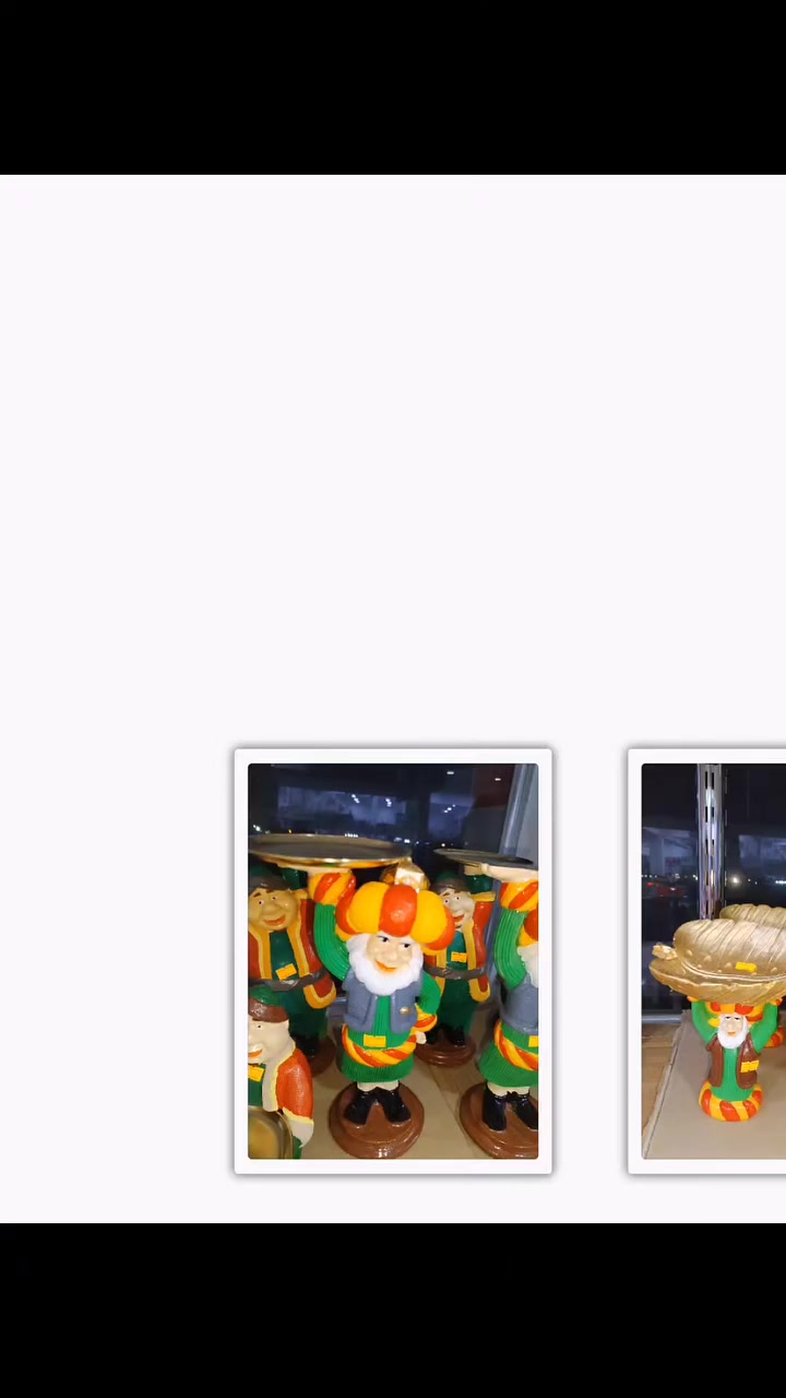 "أجواء رمضان لا تكتمل إلا بهذه التفاصيل 🌙🕯️"
​#رمضان_يجمعنا #ديكور_رمضان #مباخر #رمضان_كريم #رمضان2026 #اكسبلور #تجهيزات_رمضان"


**إذا كنت صاحب هذا الإعلان وتريد حذفه لأي سبب، رجاءا أرسل رسالة إلى الدعم الفني**