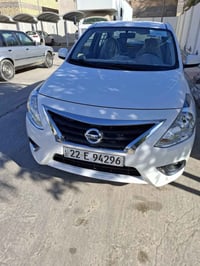 صني • ٢٠٢٤ • ١١ الف كم