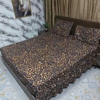 فرشة هايمون • توصيل بابل • توصيل محافظات