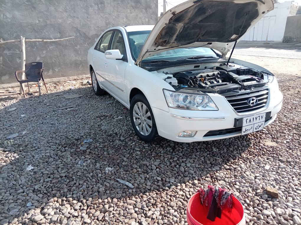 سوناته ترهم مراوس موديل ٢٠١٠رقم أربيل القديم تريد تحويل تريد وكاله بيه ثلث قطع بنيد وجاملقات ثنين بدون دواخل شرط ع سونار ماشيه ٣٣٧ حقيقي محرك كفاله تخم تاير حداديه دخل تبريد تدفئه كله شغال سياره جديده مال جناي السعر ١١٣وبيه مجال مكاني بابل رقم الهاتف //***********//***********  السيأ بيه وتساب حلة, بابل
