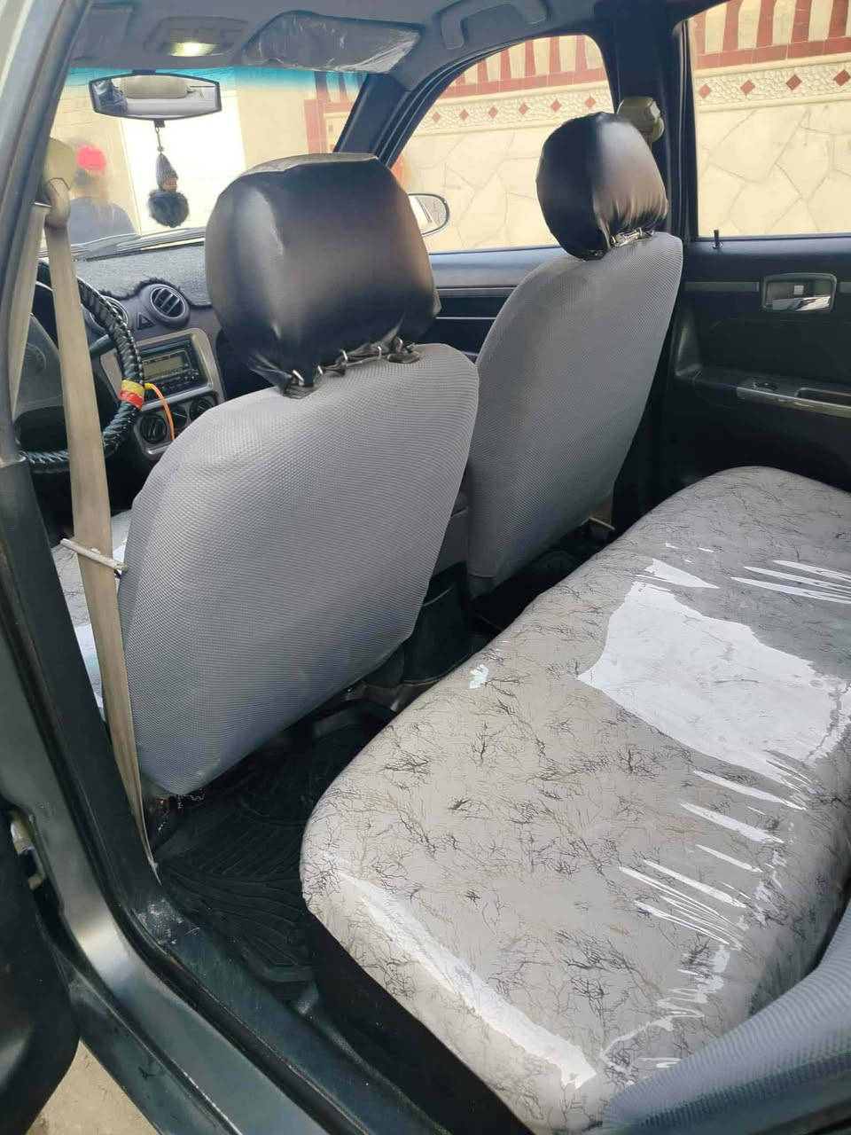 سي كي للبيع
سعر 48 بيها مجال بسيط

استفسار اتصال على الرقم

***********
