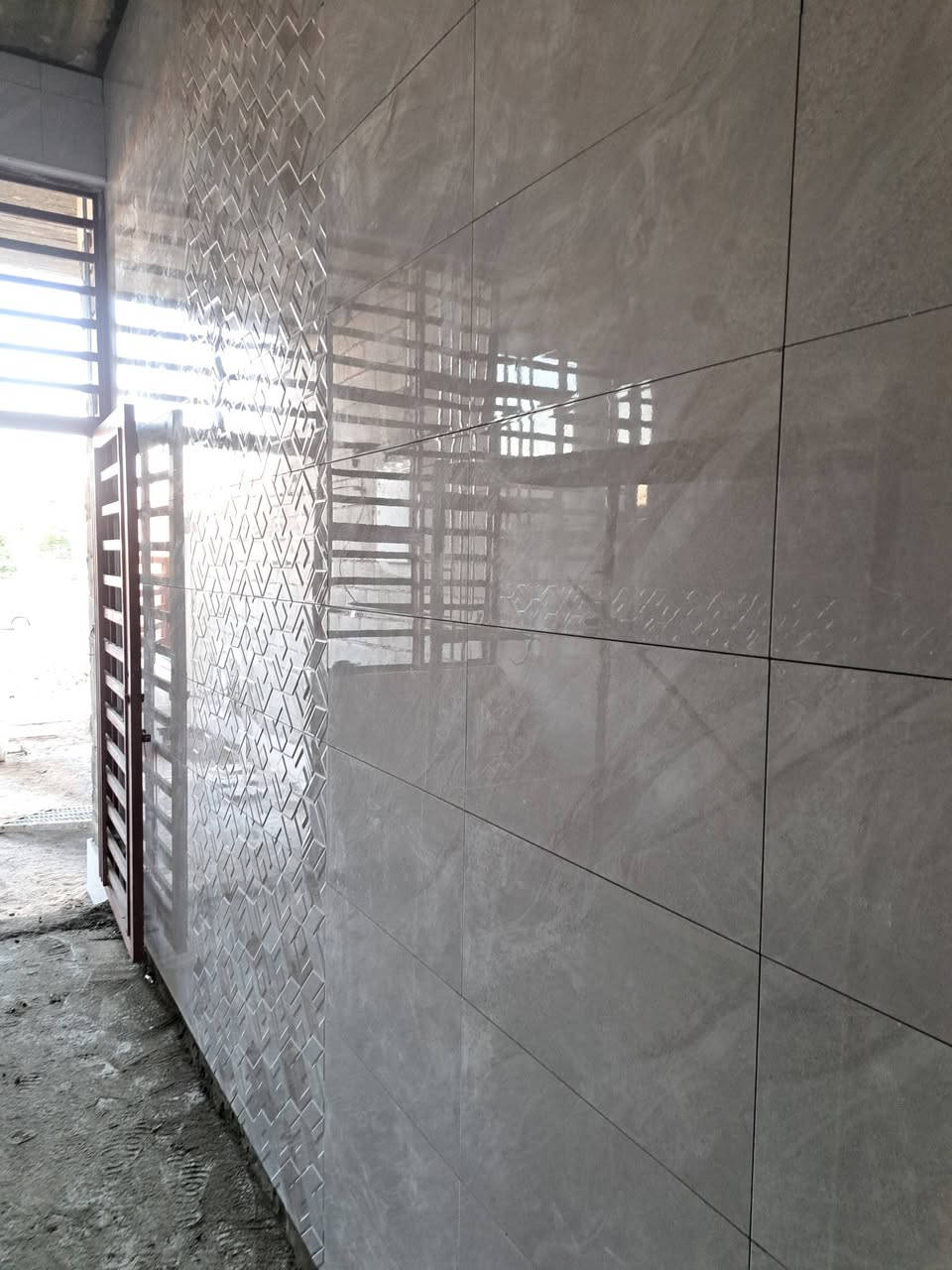 صطه سيراميك شغل درجه اولى
*********** أبو اليث
