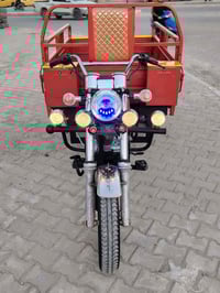 موديل 2018 • كفاله عامه • الستوته الديوانية