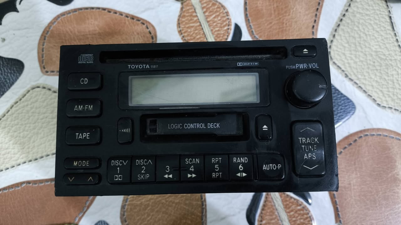 السلام عليكم غراض بطة تفصيخ ياباني أصليات مكاني ميسان الشراي يتصل ***********/***********
