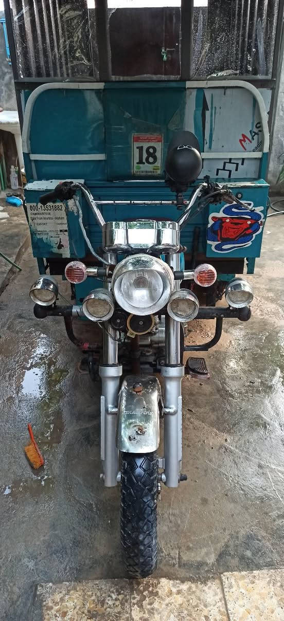 سلام عليكم من رخصت الادمن ستوته موديل 20
محرك 22 أوراق أصولية اكاتبك يم مكتب حسين 
السعر 2مليون ومية ألف بيه مجال حك الجيه المكان كربلاء قرب جامعة كربلاء منطقة فريحه 
هاتف ***********
