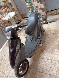 ماكس 49 • نظافة 90% • ناصريه الشهداء