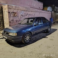 صبغ عام • ١٦٠٠ • مكينة وكير زين