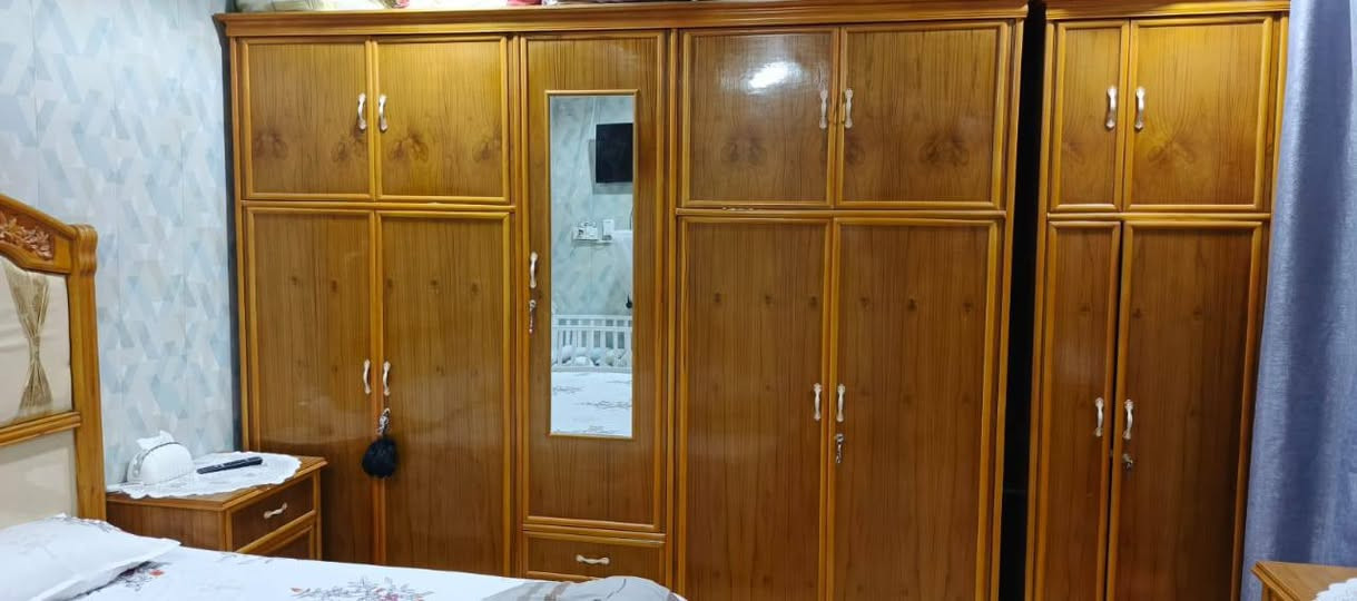 غرفه صاج تسكام قوي سعرهه مليون ٦٠٠ وبيه مجال العنوان كراده ساحة كهرمانه ‏‪***********‬‏
