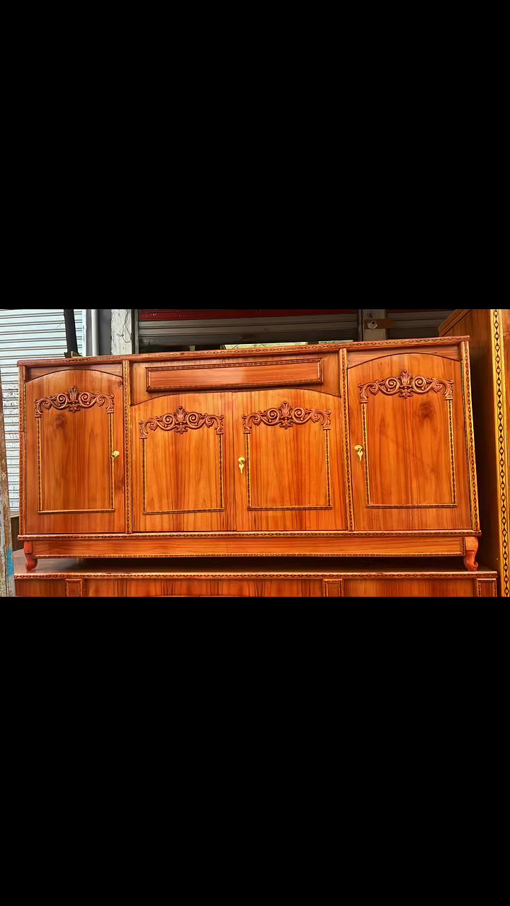 يالله


**إذا كنت صاحب هذا الإعلان وتريد حذفه لأي سبب، رجاءا أرسل رسالة إلى الدعم الفني**