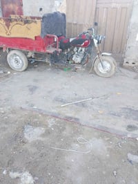 07874988145