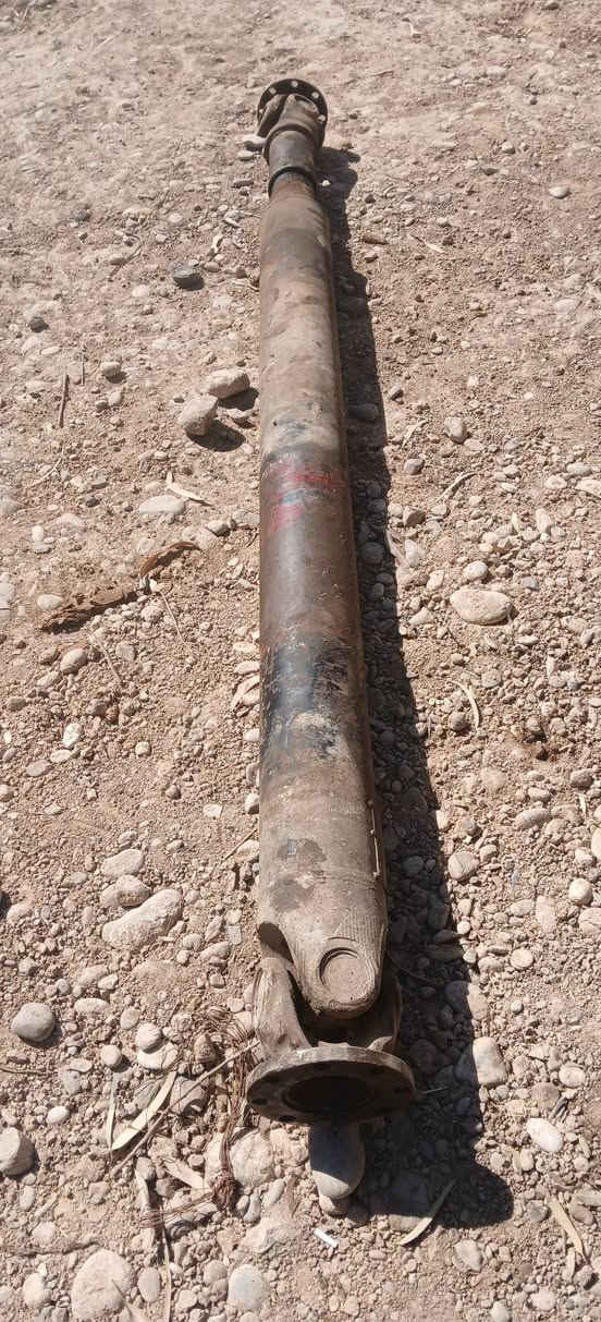 كاردن للبيع الطول ٢٢٠ للإستفسار الاتصال على الرقم *********** أو ***********
