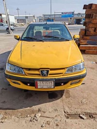 مكينة وكير • ابو الخصيب • سنويه منتهيه