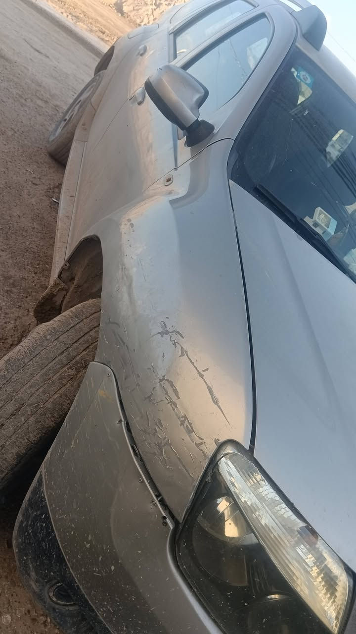 رينو داستر ٢٠١٣للبيع


**إذا كنت صاحب هذا الإعلان وتريد حذفه لأي سبب، رجاءا أرسل رسالة إلى الدعم الفني**