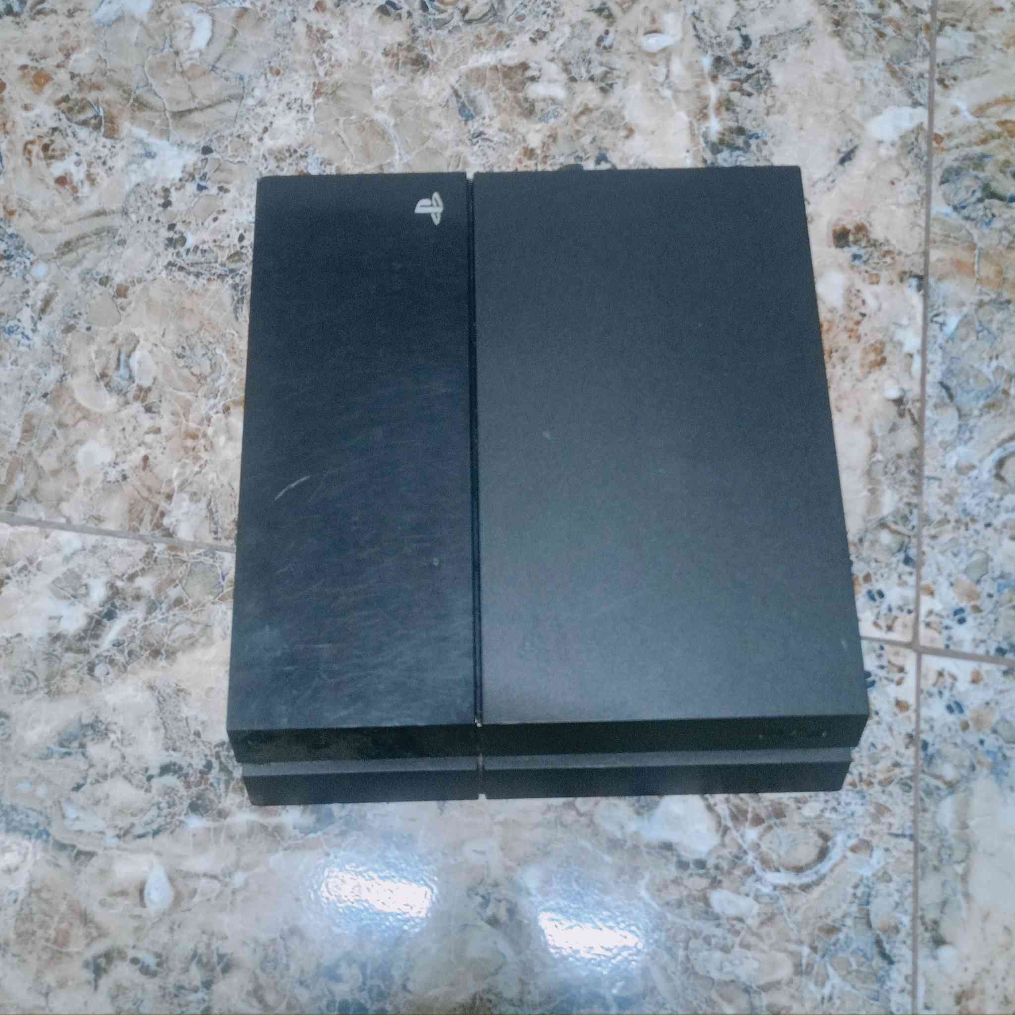 بلي فور مامهكر قيم بل يرضه الله وخذه***********
