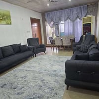 تركي • ٨ مقاعد • حي الجهاد