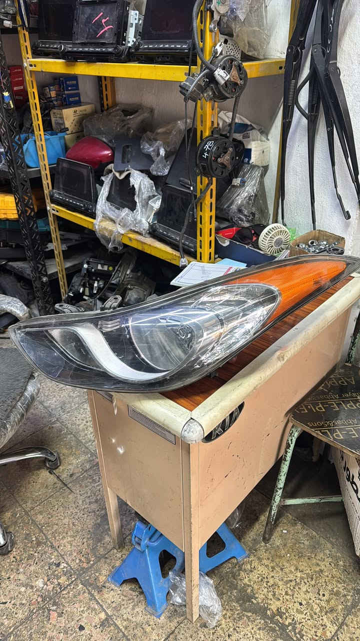 السلام عليكم تفصيخ وارد أمريكي بغداد ساحة مضفر خلف قاطع المرور توصيل جميع المحافظات ***********
