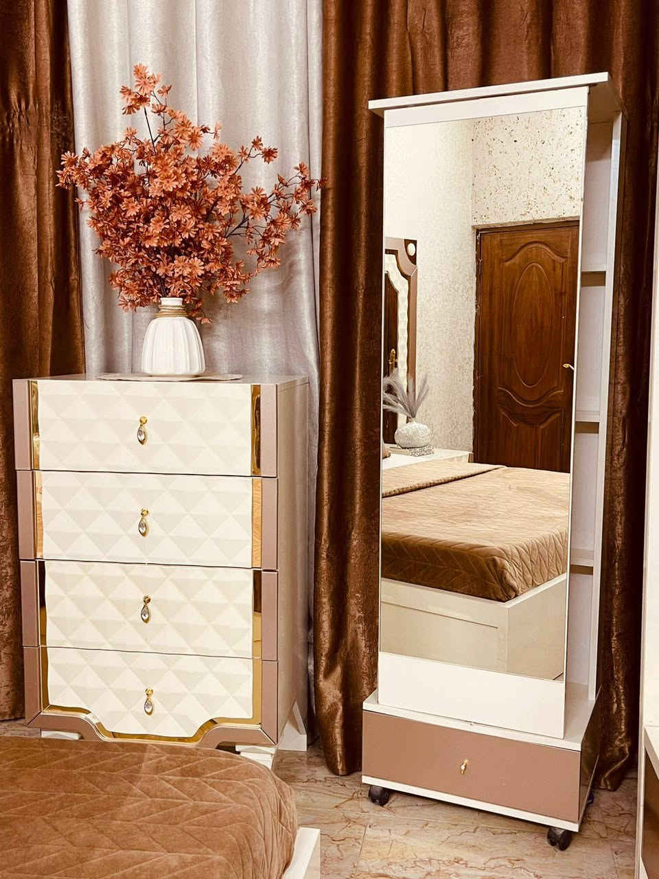 غرفه تركيه ٨ قطع  اناره شغاله سعر ٨٥٠ نظيفه مابيها اي ضرر مكان .بغداد جسر ديالى


**إذا كنت صاحب هذا الإعلان وتريد حذفه لأي سبب، رجاءا أرسل رسالة إلى الدعم الفني**