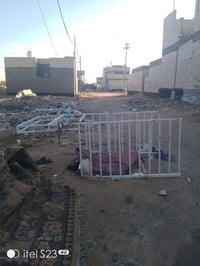 07880008289 واتس محجر البيه السعر 50