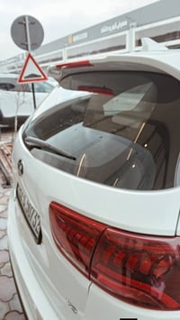 سورنتو فول • ٢٠١٩ • رقم اربيل