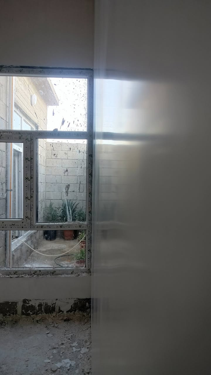 لباخ جص شغل رقم واحد ***********
