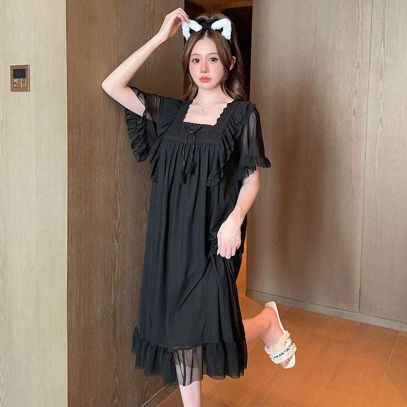 https://t.me/matjarbatot
جمله فقط اقل طلب نص درزن باقي الموديلات والأسعار بقناه التلي 💕😍💗


**إذا كنت صاحب هذا الإعلان وتريد حذفه لأي سبب، رجاءا أرسل رسالة إلى الدعم الفني**