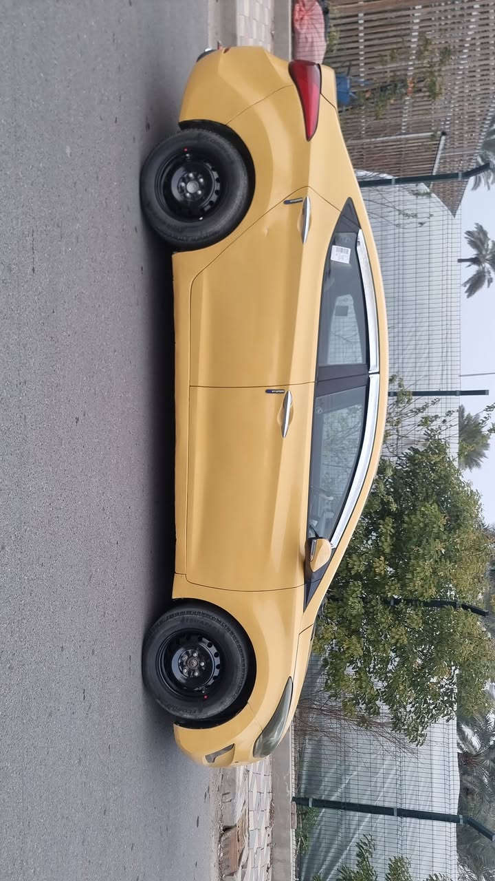 سلام عليكم 
النترا خليجي صفره موديل 2014
فول مواصفات عدا البصمة 
فتحه 
اشاير بل مري 
مري شفط 
مكينه 1800دوش 
تبريد تدفئ شغالات 
تحكمات ستيرن
رقم بغداد انكليزي بسمي 
مصفره غرامات وهيئه 
108 وبيها مجال 
مكاني بغداد 
رقمي ***********
مامتواجد على فيس
