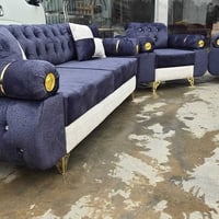 معمل ومعرض باب الحوائج تم بعون الله تعالى إكمال  تخم موديل تركي     شغ...