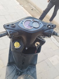 سكنس • محرك رياضي • بغداد المنصور