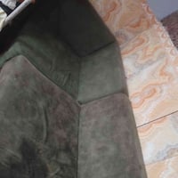 كنب • صالون • اثاث