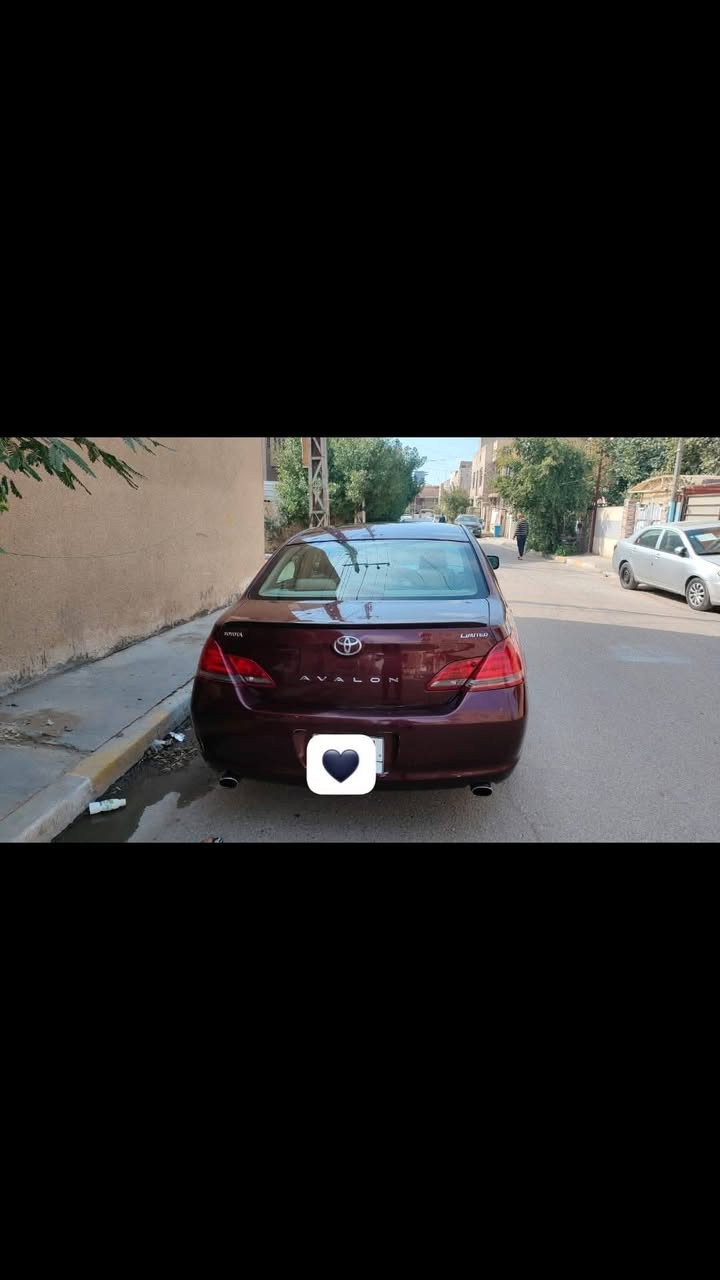 افلون موديل ٢٠٠٨ فول مواصفات فتحه سلايت روف مكفوله من البارد والصبغ ماعده البنيد والقماره والجنطه كلير جاهزه من كلشي دينار واحد متصرف تري وين ميعجبك السعر ١٢٠ للاستفسار الاتصال على الرقم ***********
