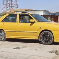 ٢٠١٣ ٢٥ بيها مجال  ما متواجد اتصل ٠٧٨٣٠٦١٦٢٦٥
