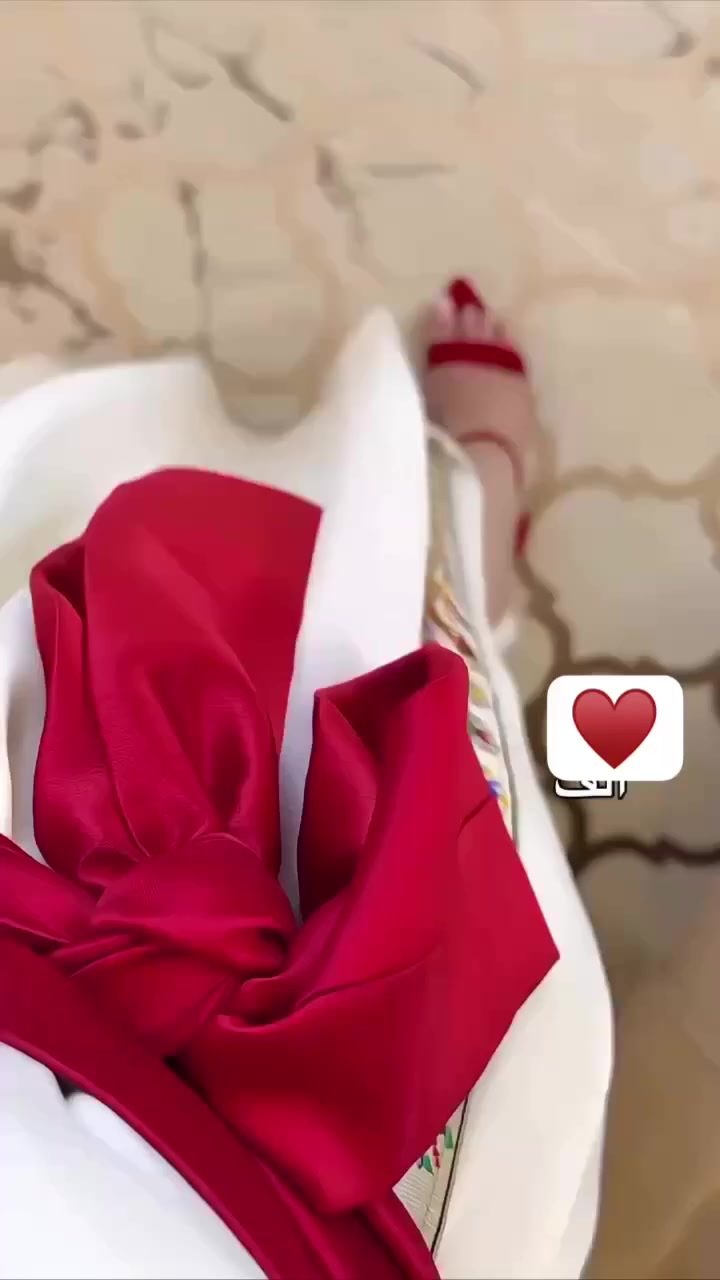 🌸فستان دابل ايطالي كولتي عالي🌸
تفاصيل أنيقة وجذابة 🎀 ✨ 
القياسات- 38 40 _42-44-46-48


**إذا كنت صاحب هذا الإعلان وتريد حذفه لأي سبب، رجاءا أرسل رسالة إلى الدعم الفني**