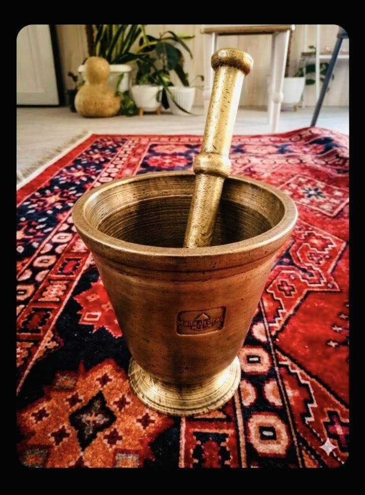 ئاون


**إذا كنت صاحب هذا الإعلان وتريد حذفه لأي سبب، رجاءا أرسل رسالة إلى الدعم الفني**