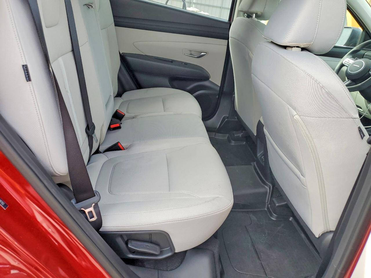 🚗  نوع السيارة ; هونداي توكسان 
💈  موديل   ; 2025
💵 سعر السيارة :  89 ورقة  بيع مباشر
⛴️ سعر النقل : 24 ورقة 
⚒️ الضرر :  موضح بالصور 
________ ______________________
🎁 كارفاكس مجانًا
 _____________________________
💲 عمولة المكتب: 200 دولار فقط
______________________________
⛴️ مدة وصول المركبة: بين 60 و 70 يوماً  
🔍 نظام تتبع مباشر خاص بالزبائن  
🤝يتم تخليص المركبة عن طريق المكتب ضمان مدى الحياة
-------------------------------------
تيك توك ;   https://www.tiktok.com/@d_85t?_r=1&_t=ZS-936EqZHWFLI
_____________________________________
ـ-ـ-ـ-ـ-ـ-ـ-ـ-ـ-ـ-ـ-ـ-ـ-ـ-ـ-ـ-ـ-ـ-ـ-ـ-ـ-ـ-ـ-ـ-ـ-ـ-ـ-ـ-ـ-ـ-ـ-ـ-ـ-
📞 للاستفسار والتواصل:  
📲 *********** 
ـ-ـ-ـ-ـ-ـ-ـ-ـ-ـ-ـ-ـ-ـ-ـ-ـ-ـ-ـ-ـ-ـ-ـ-ـ-ـ-ـ-ـ-ـ-ـ-ـ-ـ-ـ-ـ-ـ-ـ-ـ-ـ-ـ
⚠️ ملاحظة: هذه مجرد عينة بسيطة من السيارات المتاحة في المزاد لدينا، لا تفوّت الفرصة!
______________________________
📍 موقع المكتب:  
بغداد، الدورة شارع الكفائاة قرب فلكة ابو دشير #الجميع
