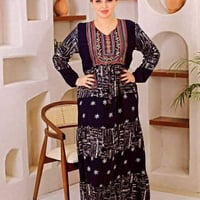 تخفيضات • قياس ١٠ • خصم ٢+