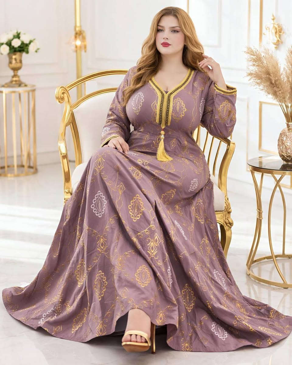 موديلات صيف 2026 من شركة فينوس وصلت 
قياس خاص 3x-4x-5x


**إذا كنت صاحب هذا الإعلان وتريد حذفه لأي سبب، رجاءا أرسل رسالة إلى الدعم الفني**