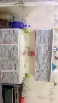 نجف • للبيع • دواليب