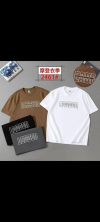 حلقة • XL-4XL • ١٦قطعة