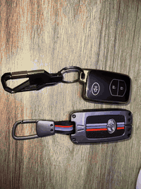 برادو ٢٠١٤ • محرك ٦ • رقم بصرة