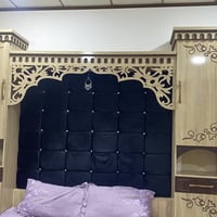 غرفة نوم للبيع  السعر مليون و٧٠٠ للتواصل واتساب 07515168390