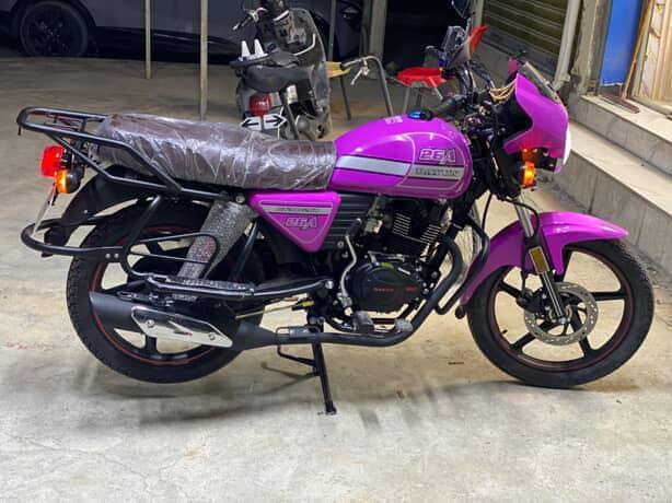 السلام عليكم للبيع دايوان موديل 2023 أوراق سكنر صار شهر من طلعتها من المعرض ضميتها وقبل أيام طلعتها للاستفسار خاص او *********** و ***********
