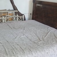 غرفة نوم • مستعملة • للبيع