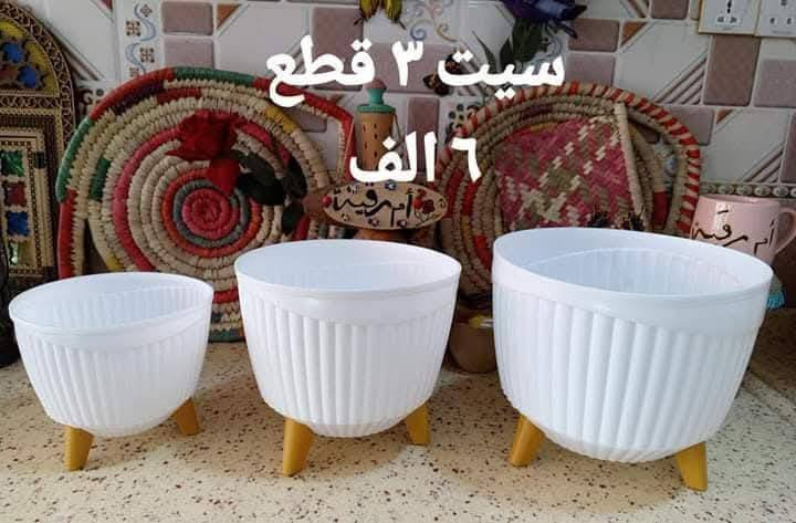 ❤️لكثرة الطلبات 🌹
🪴يتوفر لدينا جميع اكسسوارات نباتات وسنادين بلاستك نوعيه ممتازه 🦊🪴 🐼 
🚕توصيل كل محافظات العراق 🚕 
🪴الزرع لعرض فقط 🪴 
يتوفر جمله ومفرد 🐼 🦊 
حجز على خاص ☎️
📞***********📞

🐼تتوفر لدينا جميع اكسسوارات نباتات 🐼
🪴و سنادين مختلف الأشكال والأحجام والألوان 🕊️🐝🐞🐦🕊️🦋🐦🐞🌿🍄🕊️🐞🦋🐦🍄🌿
متوفر دعسوقات 🐞 🐞🐞🐞
ونحلات لاصقه 🐝🐝🐝🐝🐝
وفراشات 🦋🦋🦋🦋🦋🦋
فطر زينه 🍄🍄🍄🍄🪴💕
1-🐼باندا او سنجاب 🐼 
 2- فطر جيس الف🍄
3-🐞دعسوقه صغير حمراء ٤٠ قطعه با الف🐞
4-🐞وسط ٢٠ وسط جيس الف 🐞
5-🐞دعسوقة خشن ١٠ قطع با الف 🐞
6-🐞دعسوقة ملون ١٠ قطع الف🐞
7-👍كف ١٠ قطع الف 👍
8-🐦عصفور ٥٠٠ القطعه 🐦
9-🪴غصن مترين رفيع  الواحد الف 🪴
10-🎊نشر ضوئيه مترين الف 🎉🎊
11-🌹🐝نحله صفراء ٤٠ قطعه با الف🌹🐝
12-🌹🍄نحله وسط ١٥ قطع الف🐝🐝
13-🌹🦋🦋🌹فراشه عاديه لصق وجهين و مغناطيس ١٠ قطع با الف🦋
14-❤️جيس ١٠ قطع  ماسك لبلاب كف 
١٠ قطع الف👍
15-🍄١٠ قطع فطر اكبر شويه الف 🍄
16-🕊️حمام وسط الف🕊️
17-🕊️حمام كبير الفين 🐝🕊️
18-🪴ماسك لبلاب الف 🌿
🦋
19- فراشات سيم صغيره  ٤ سم 4 با الف🦋
🦋٧ سم ٣ با الف🦋
🦋٨ سم و ٩ سم  ٢ با الف🦋
20-فطر ملون صغير 10 با الف🍄
21-دعسوقة ام عوده ملون جيس 10 قطع الف
22-فطر احمر كبير او صغير جيس الف🍄
23-فطر ملون  صغير او كبير جيس الف 🍄
24- دعسوقة كبير جدا الوحده الف 🐞
25-حجر مضيئه جيس الف 🟣🔵🎊🎉
26- حجر ملون فقط جيس الف 🔵🟣🎊
🪴الزرع لعرض فقط🪴 
#توصيل كل #محافظات_العراق
#بغداد #ناصريه #نباتات #ديوانيه #زرعاتي #سنادين_ورد #ديكورات #نباتات_منزلية_داخلية #نواعم #بابل #البصره #ديالي #واسط #المثني #ديكورات_خشب
#سناد #سناد_زرع #نباتاتي
