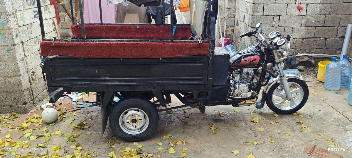 السلام عليكم ستوته للبيع موديل 14 بدون اوراق محرك 25 الرقبه شرط كهربائيات شغاله السعرن 1,200 بها مجال بسيط الرقم*********** واتساب او اتصال
