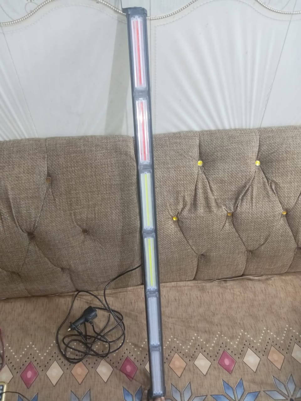 سلام عليكم
سماعه كامله فيتمام مل تاهو
نشراء 
مكاني بغداد  
رقم الهاتف ***********
