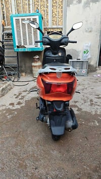 دراجه م ت ا ح مكلف بنشر هذا رقم صاحبها 07715329614