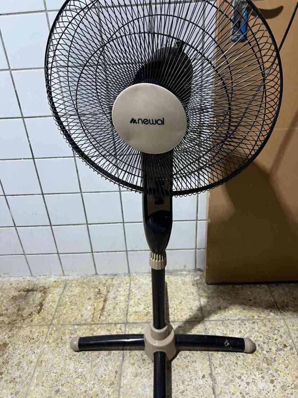 البيع جديده سعر مناسب


**إذا كنت صاحب هذا الإعلان وتريد حذفه لأي سبب، رجاءا أرسل رسالة إلى الدعم الفني**