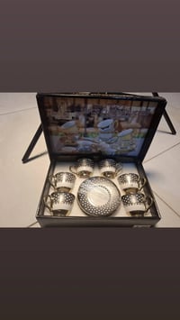 كربلاء طويريج • توصيل لجميع المحافظات • ديكور منزلي